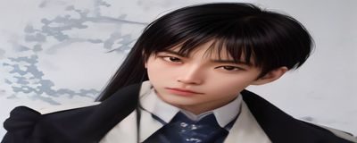 众赢zygjb官方入口安全升级公告