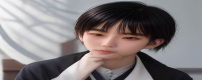 众赢zygjb官方入口防钓鱼提示