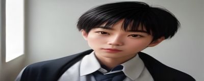 众赢zygjb平台新功能上线通知